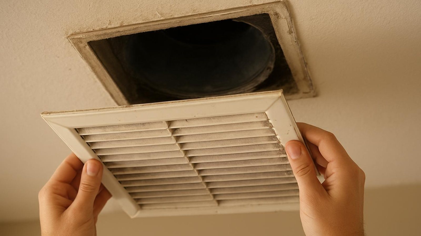 Highland Wood Air Duct Services — air duct & hvac cleaning near you