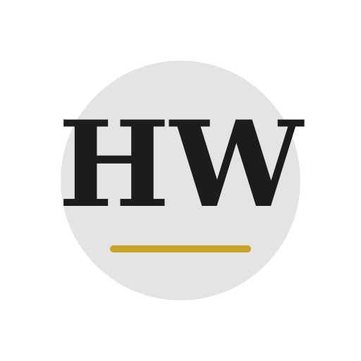 Highland Wood Air Duct Services logo